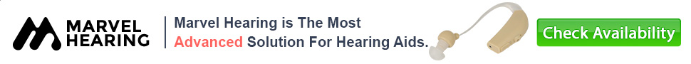 Advanced Hearing Technology
